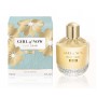 Elie Saab Girl of Now Shine