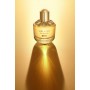 Elie Saab Girl of Now Shine