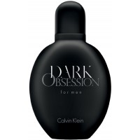 Calvin Klein Dark Obsession