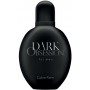 Calvin Klein Dark Obsession