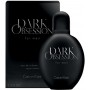 Calvin Klein Dark Obsession