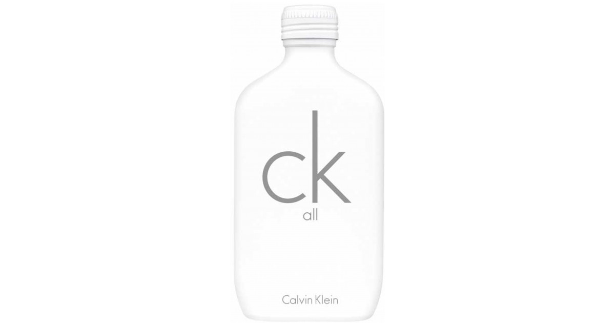 Духи calvin klein с запахом апельсина. Calvin klein summer туалетная вода. Ck electric. Calvin klein фрагрантика. Calvin klein ck everyone.