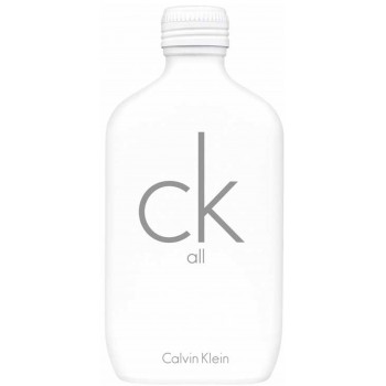 Calvin Klein CK All
