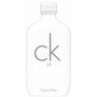 Calvin Klein CK All