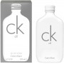 Calvin Klein CK All