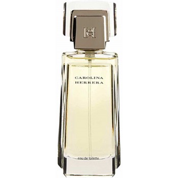 Carolina Herrera For Women