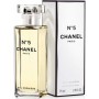 Chanel №5 Eau Premiere
