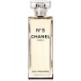 Chanel №5 Eau Premiere