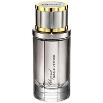 Chopard Noble Vetiver