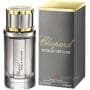 Chopard Noble Vetiver