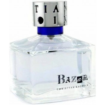 Christian Lacroix Bazar Pour Homme