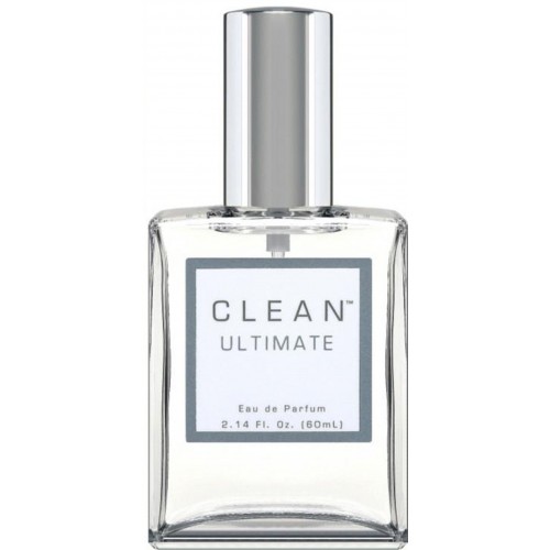 Clean Ultimate