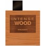 Dsquared2 He Wood Intense