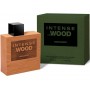 Dsquared2 He Wood Intense