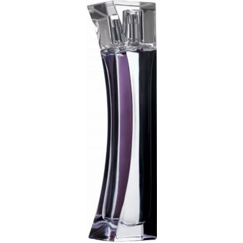 Elizabeth Arden Provocative Woman