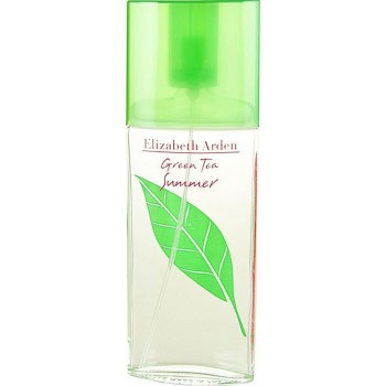 Elizabeth Arden Green Tea Summer