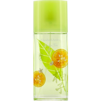 Elizabeth Arden Green Tea Yuzu