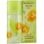 Elizabeth Arden Green Tea Yuzu