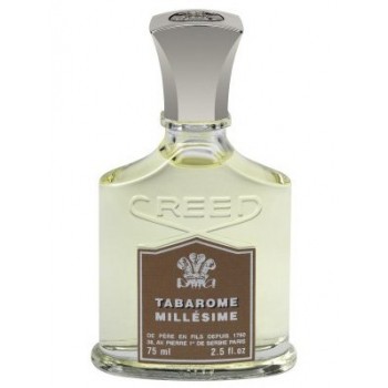 Creed Tabarome Millesime