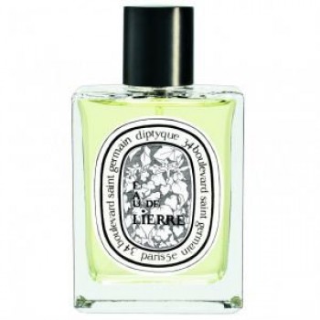 Diptyque L'Eau De Lierre