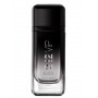 Carolina Herrera 212 VIP Black