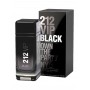 Carolina Herrera 212 VIP Black