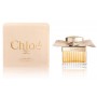 Chloé Absolu de Parfum