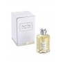 Creed Original Cologne (Pure White Cologne)