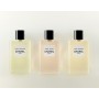 Chanel Paris – Biarritz