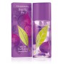 Elizabeth Arden Green Tea Fig