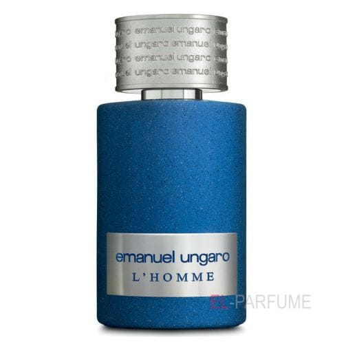 Emanuel Ungaro L'Homme