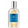 Comptoir Sud Pacifique Vanille Blackberry