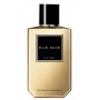 Elie Saab Cuir Absolu