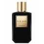 Elie Saab Cuir Patchouli