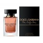 Dolce&Gabbana The Only One