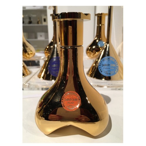 Dorin Dorin D'Or Musc