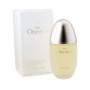 Calvin Klein Obsession Sheer