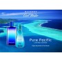 Davidoff Cool Water Pure Pacific for Him