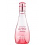 Davidoff Davidoff Cool Water Woman Sea Rose Caribbean Summer Edition