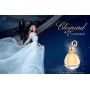 Chopard Enchanted