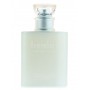 Christian Dior Remember Me