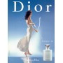 Christian Dior Remember Me