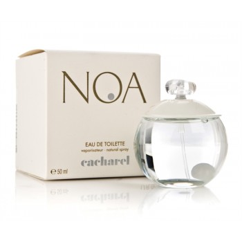 Cacharel Noa EDT