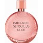 Estee Lauder Sensuous Nude