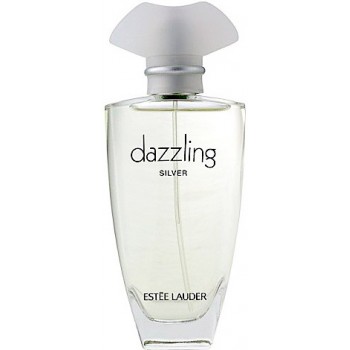 Estee Lauder Dazzling Silver