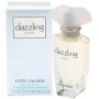 Estee Lauder Dazzling Silver