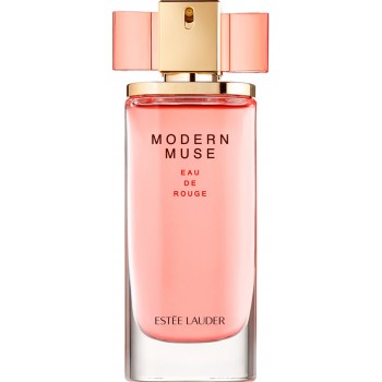 Estee Lauder Modern Muse Le Rouge