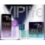 Esprit VIP Life for Her