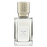 Ex Nihilo Cologne 352
