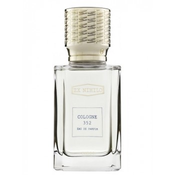 Ex Nihilo Cologne 352